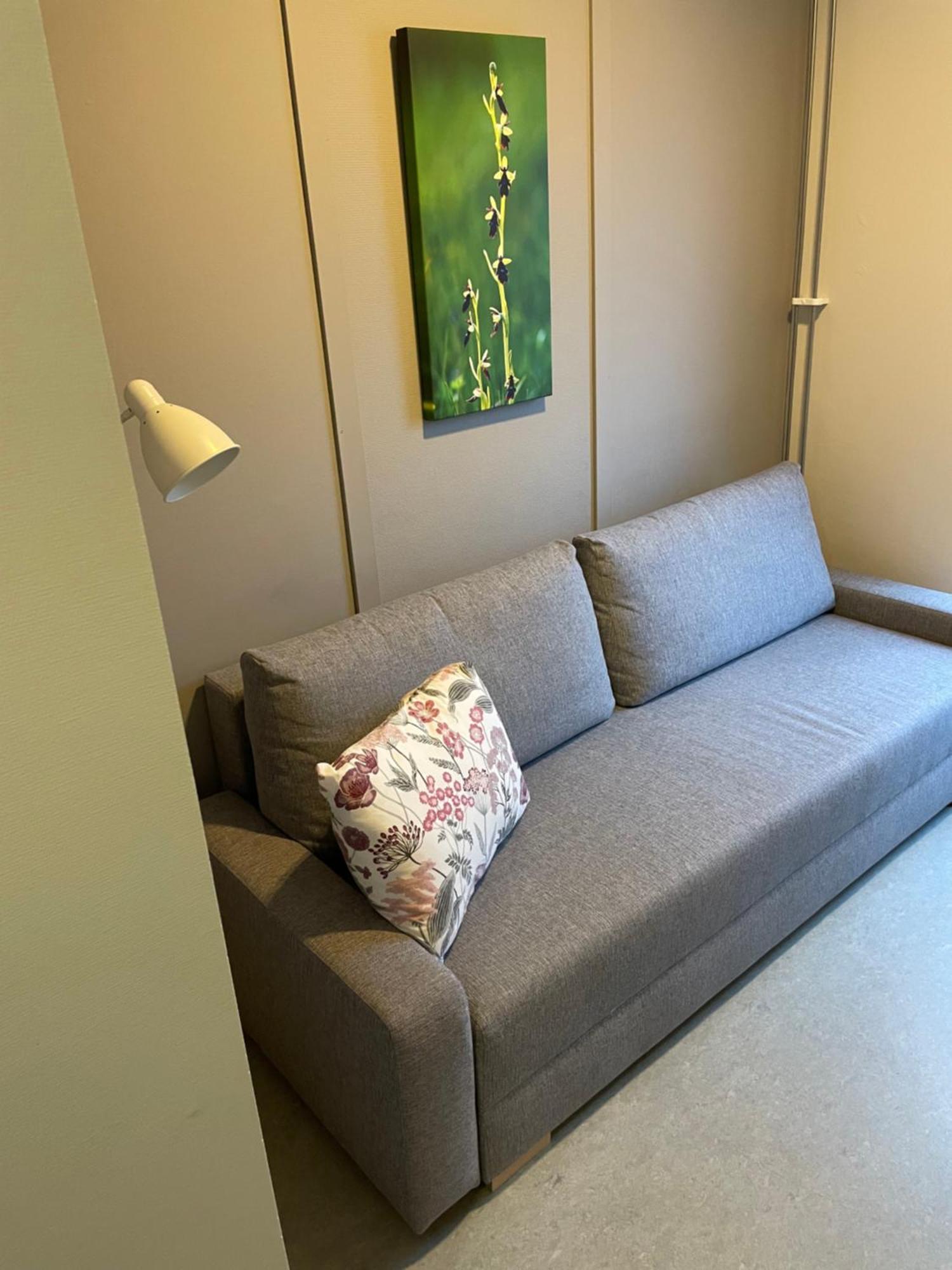 Broholm Bed&Breakfast Lidköping Pokój zdjęcie